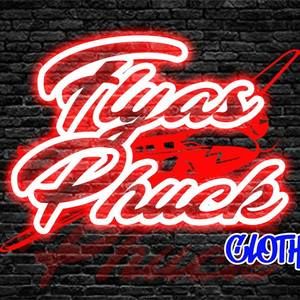 Meet your Posher, Mardy